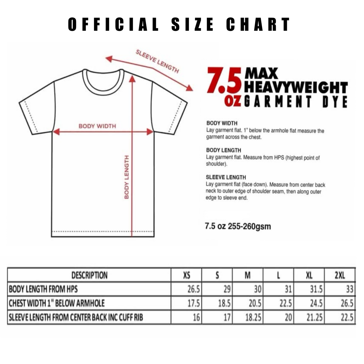 CENTENNIAL TEE