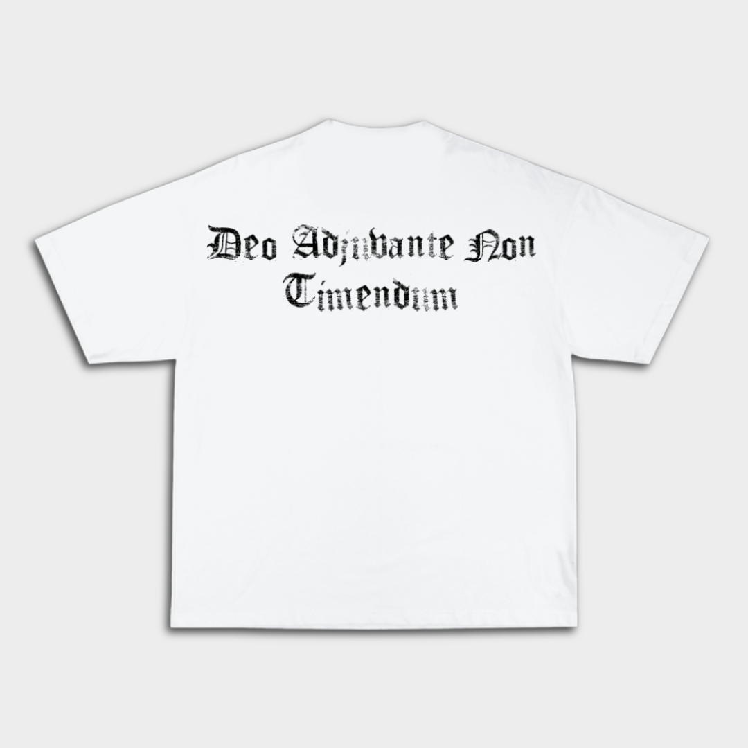CENTENNIAL TEE