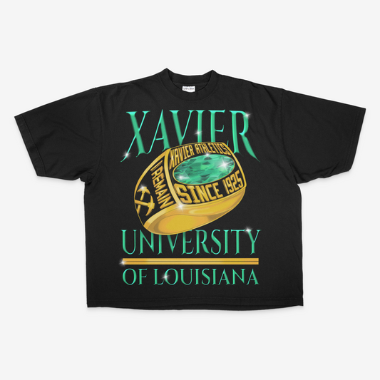 XULA CHAMPS TEE
