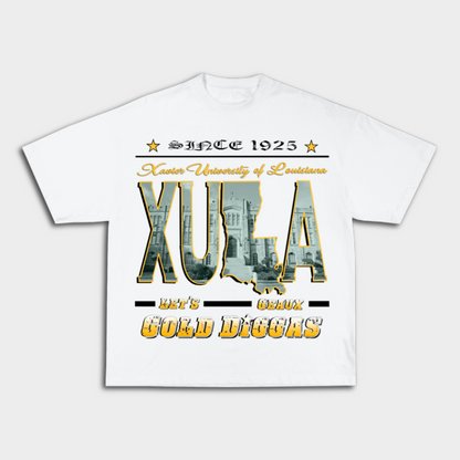 CENTENNIAL TEE