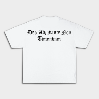 CENTENNIAL TEE
